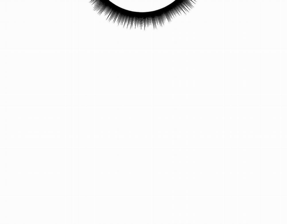 Một Ngày Nọ, Tôi Được Kẻ Thù Cầu Hôn 41 trang 19