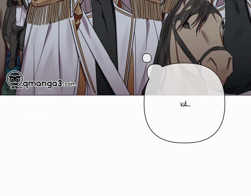 Một Ngày Nọ, Tôi Được Kẻ Thù Cầu Hôn 41 trang 26