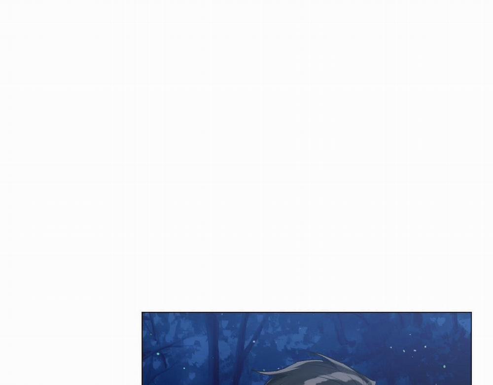 Một Ngày Nọ, Tôi Được Kẻ Thù Cầu Hôn 41 trang 27