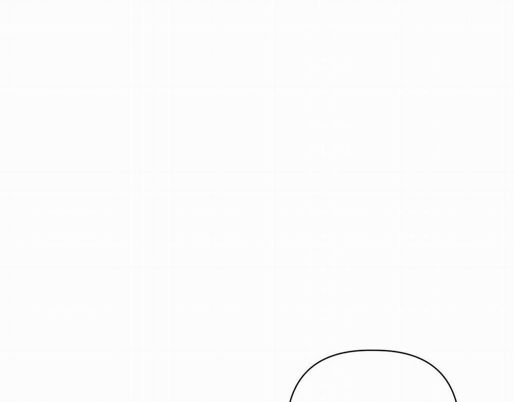 Một Ngày Nọ, Tôi Được Kẻ Thù Cầu Hôn 41 trang 3