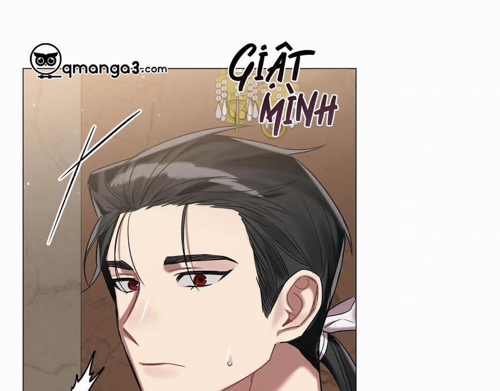 Một Ngày Nọ, Tôi Được Kẻ Thù Cầu Hôn 41 trang 39