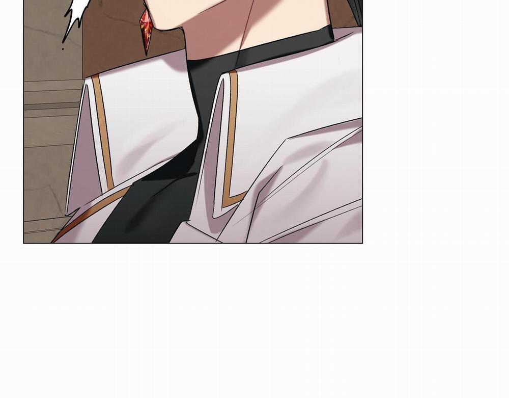 Một Ngày Nọ, Tôi Được Kẻ Thù Cầu Hôn 41 trang 40