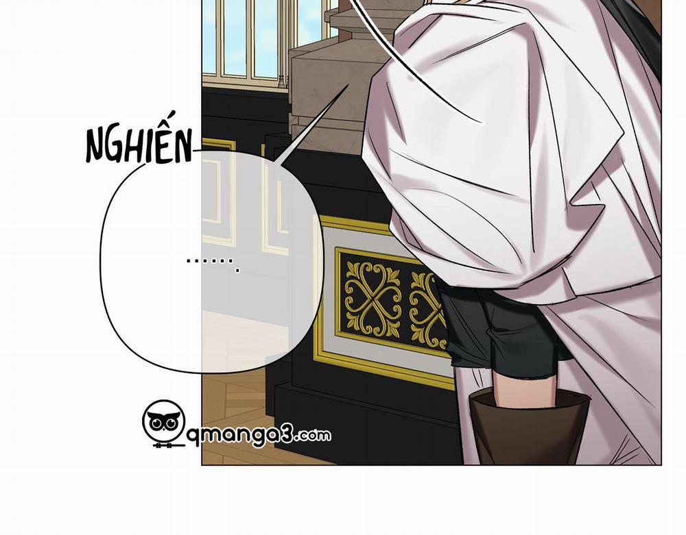 Một Ngày Nọ, Tôi Được Kẻ Thù Cầu Hôn 41 trang 45