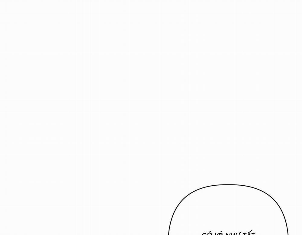 Một Ngày Nọ, Tôi Được Kẻ Thù Cầu Hôn 41 trang 46