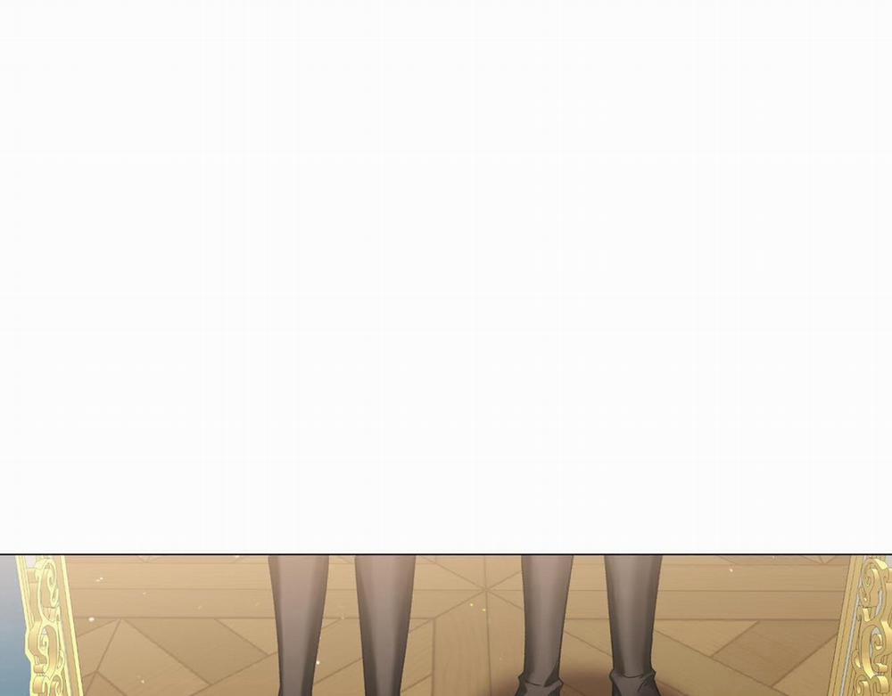 Một Ngày Nọ, Tôi Được Kẻ Thù Cầu Hôn 41 trang 49