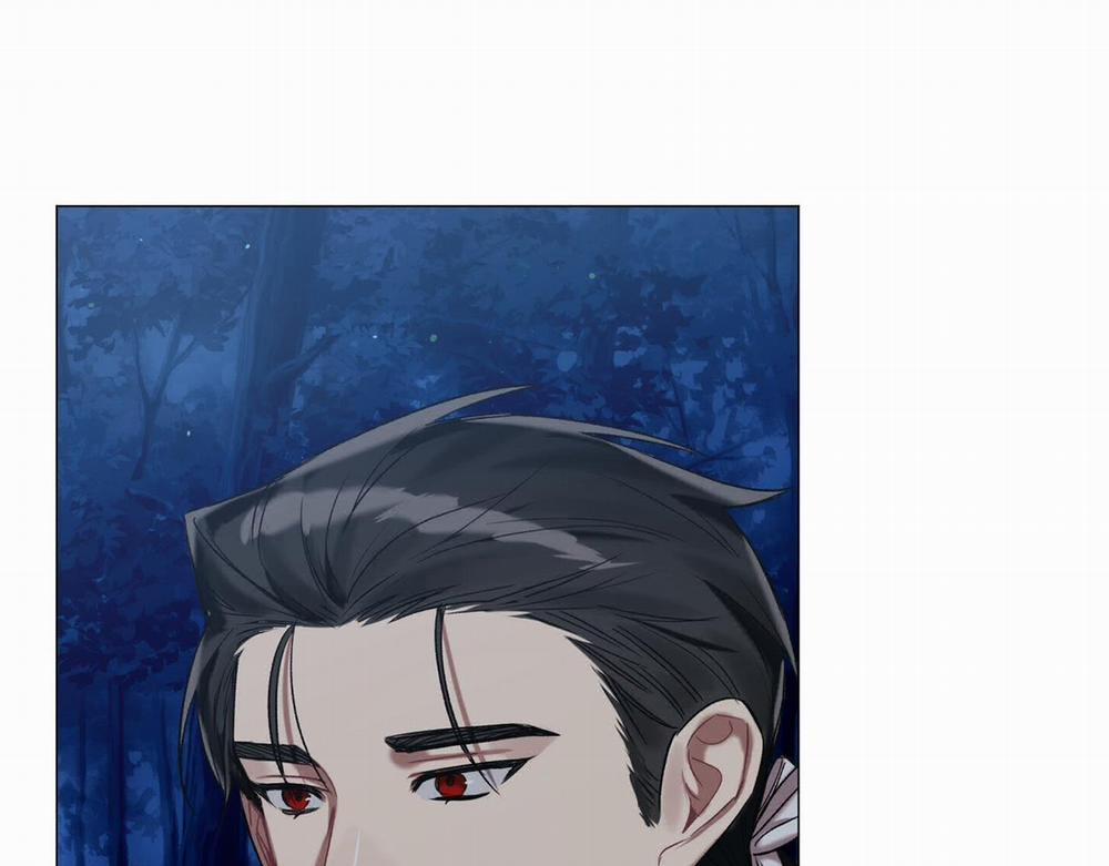 Một Ngày Nọ, Tôi Được Kẻ Thù Cầu Hôn 41 trang 6