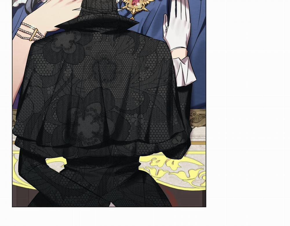 Một Ngày Nọ, Tôi Được Kẻ Thù Cầu Hôn 41 trang 61