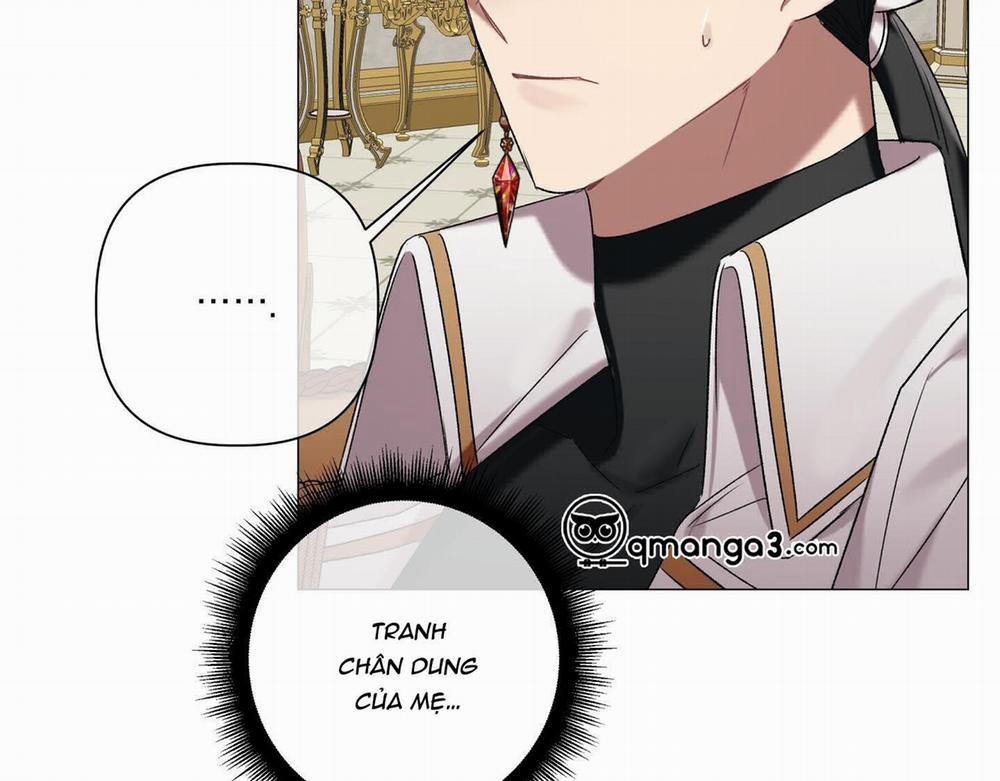 Một Ngày Nọ, Tôi Được Kẻ Thù Cầu Hôn 41 trang 64