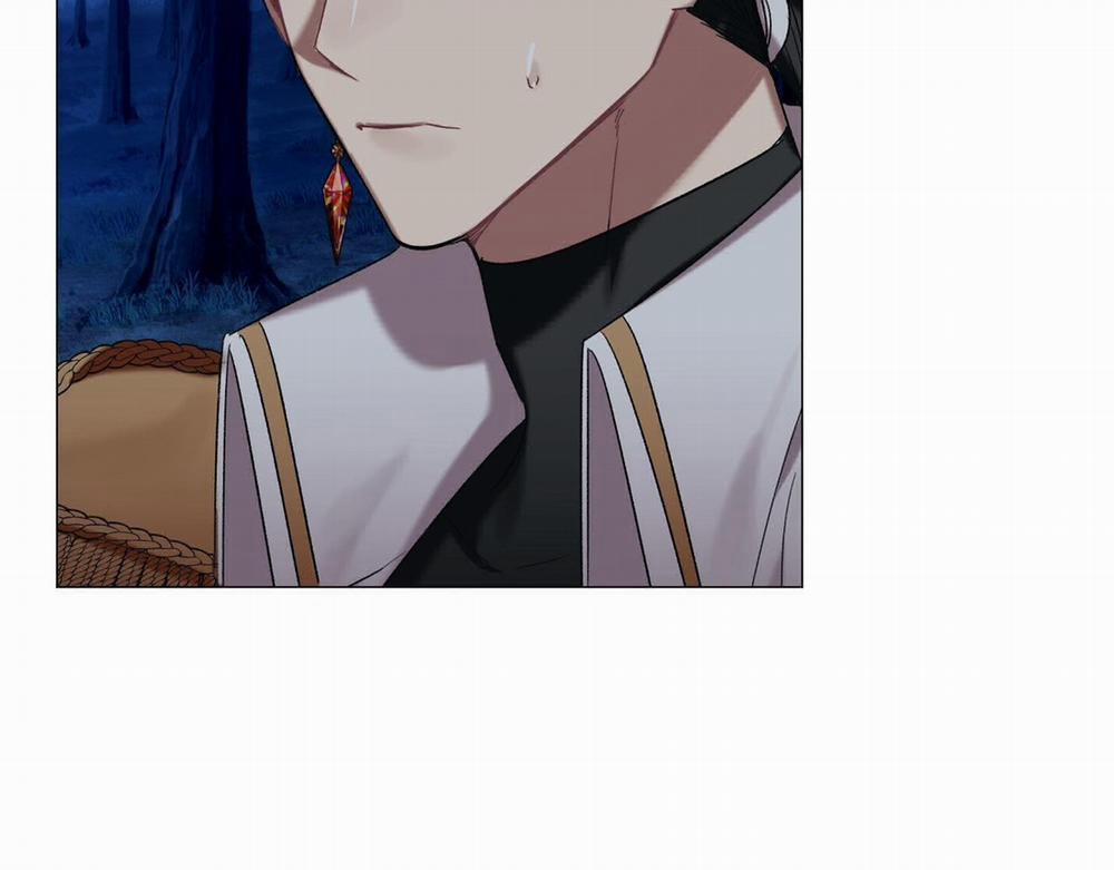 Một Ngày Nọ, Tôi Được Kẻ Thù Cầu Hôn 41 trang 7