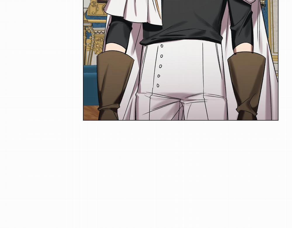 Một Ngày Nọ, Tôi Được Kẻ Thù Cầu Hôn 41 trang 70