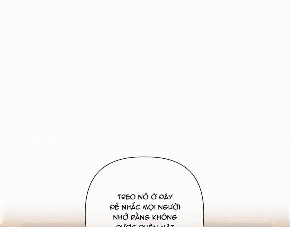 Một Ngày Nọ, Tôi Được Kẻ Thù Cầu Hôn 41 trang 71