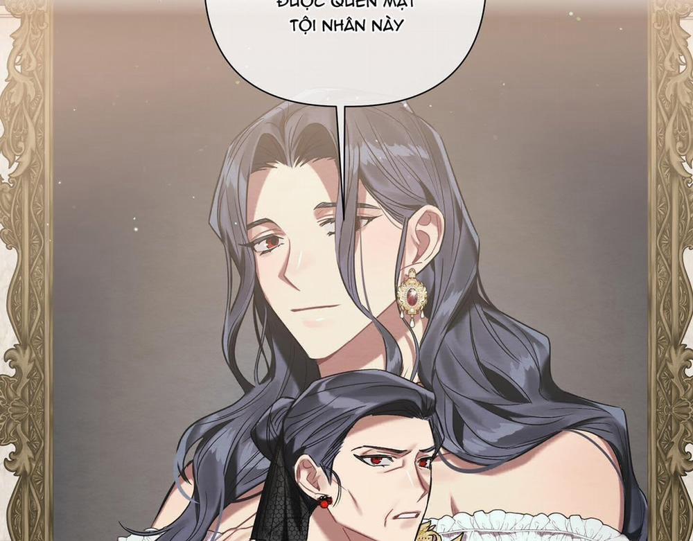 Một Ngày Nọ, Tôi Được Kẻ Thù Cầu Hôn 41 trang 72