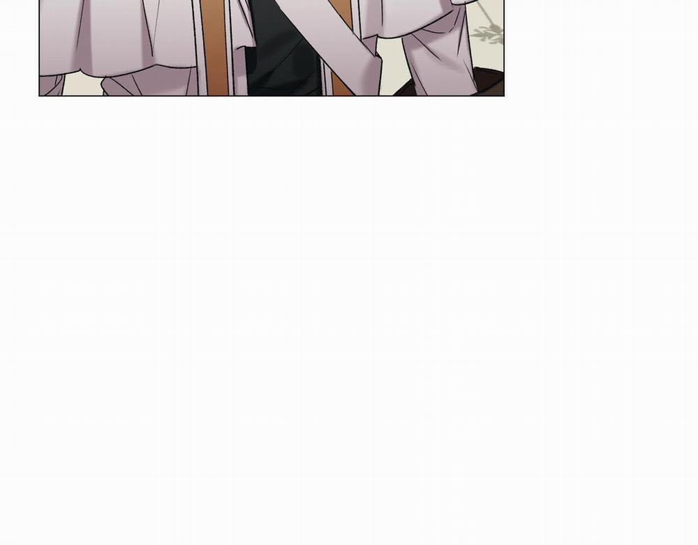 Một Ngày Nọ, Tôi Được Kẻ Thù Cầu Hôn 41 trang 77