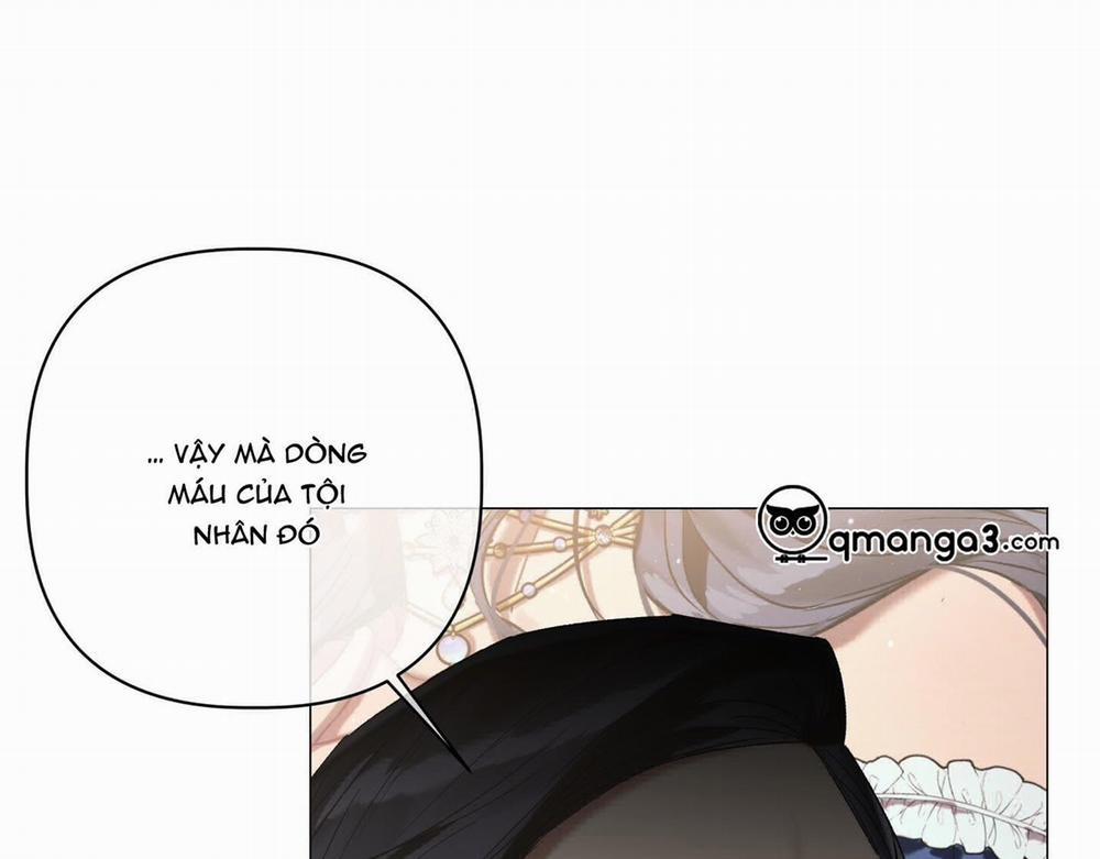 Một Ngày Nọ, Tôi Được Kẻ Thù Cầu Hôn 41 trang 78