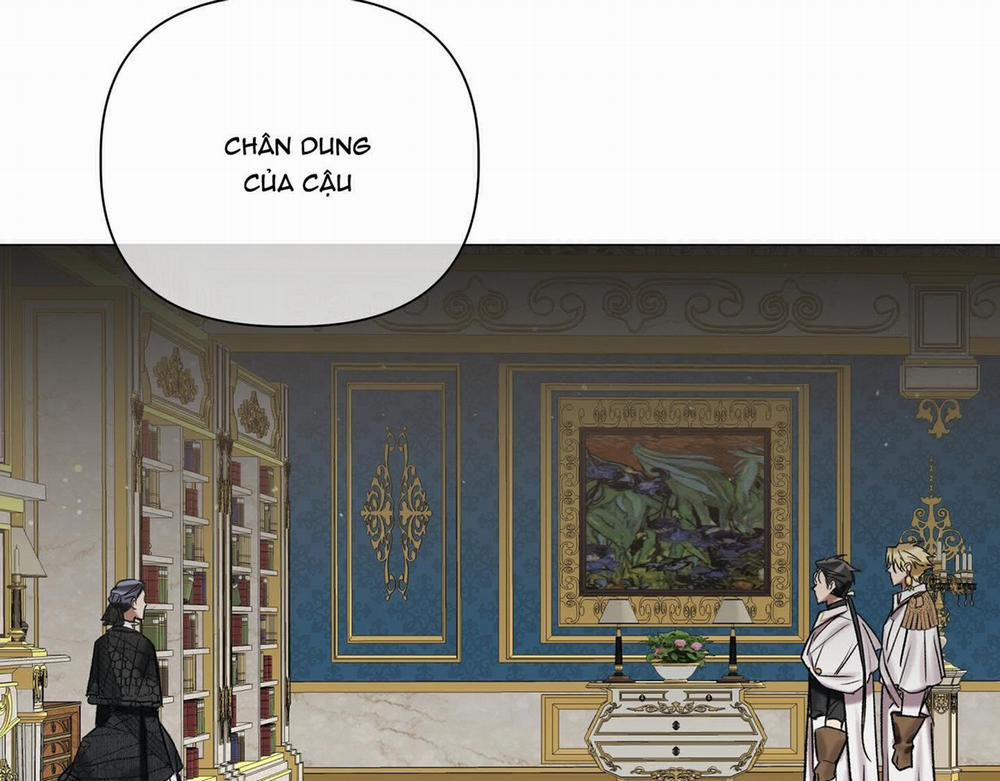 Một Ngày Nọ, Tôi Được Kẻ Thù Cầu Hôn 41 trang 84