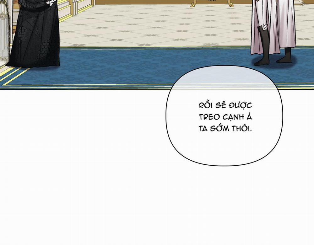 Một Ngày Nọ, Tôi Được Kẻ Thù Cầu Hôn 41 trang 85
