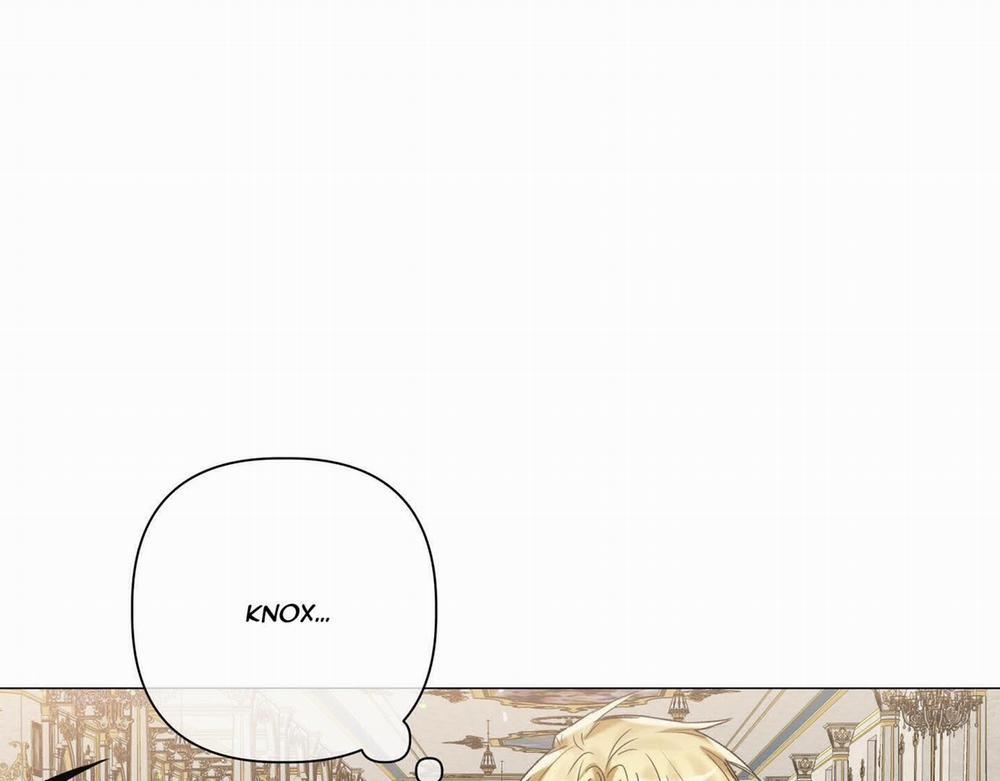 Một Ngày Nọ, Tôi Được Kẻ Thù Cầu Hôn 41 trang 86