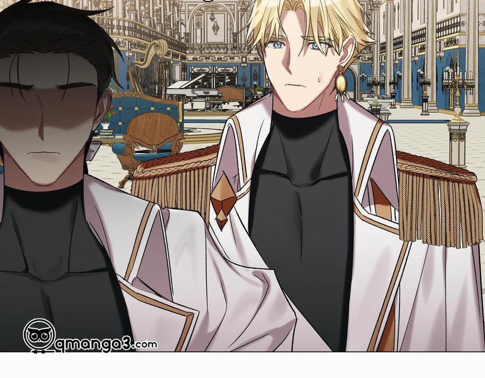 Một Ngày Nọ, Tôi Được Kẻ Thù Cầu Hôn 41 trang 87