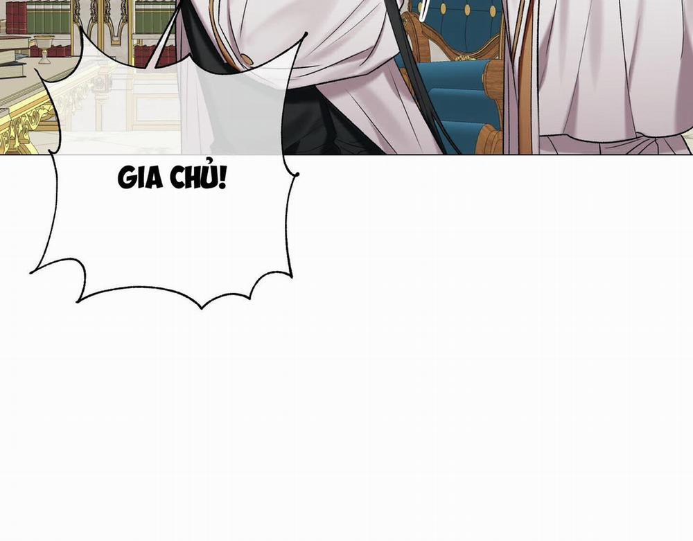 Một Ngày Nọ, Tôi Được Kẻ Thù Cầu Hôn 41 trang 90