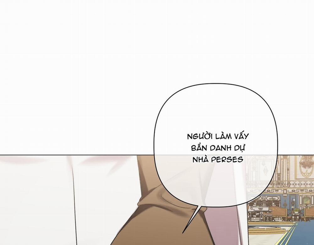 Một Ngày Nọ, Tôi Được Kẻ Thù Cầu Hôn 41 trang 91