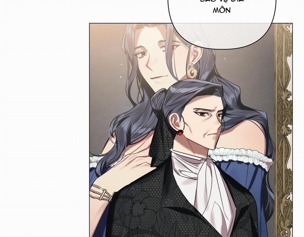 Một Ngày Nọ, Tôi Được Kẻ Thù Cầu Hôn 41 trang 94