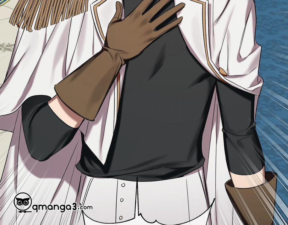 Một Ngày Nọ, Tôi Được Kẻ Thù Cầu Hôn 41 trang 98