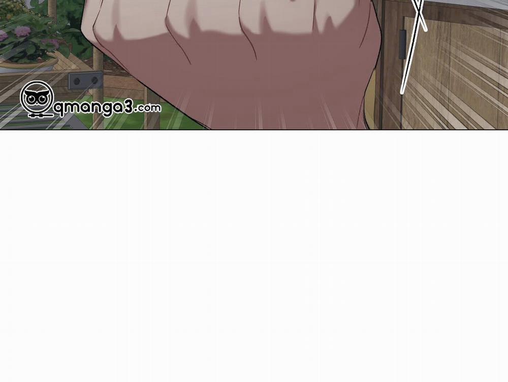 Một Ngày Nọ, Tôi Được Kẻ Thù Cầu Hôn 42 trang 100