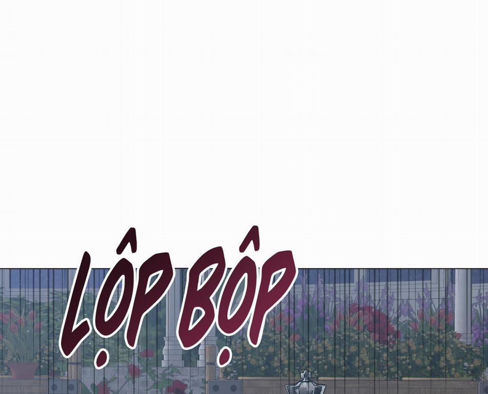 Một Ngày Nọ, Tôi Được Kẻ Thù Cầu Hôn 42 trang 101