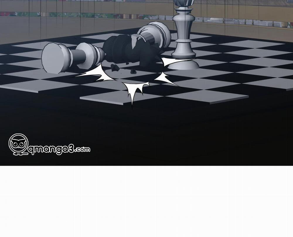 Một Ngày Nọ, Tôi Được Kẻ Thù Cầu Hôn 42 trang 102