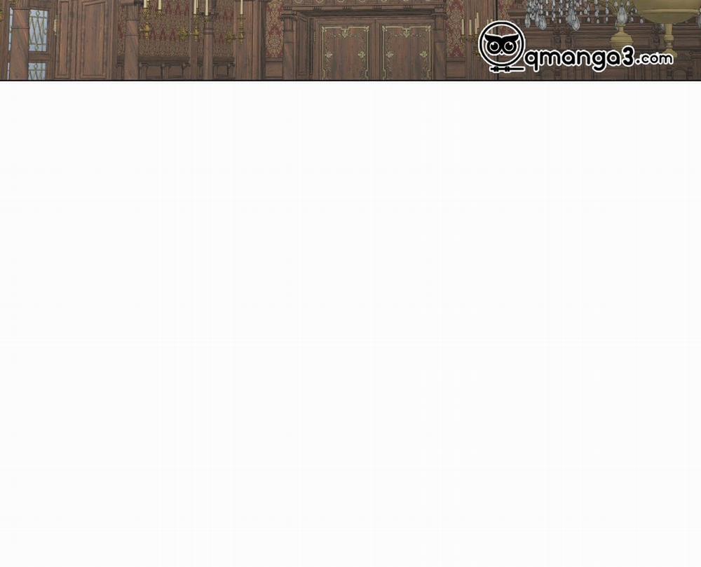 Một Ngày Nọ, Tôi Được Kẻ Thù Cầu Hôn 42 trang 108