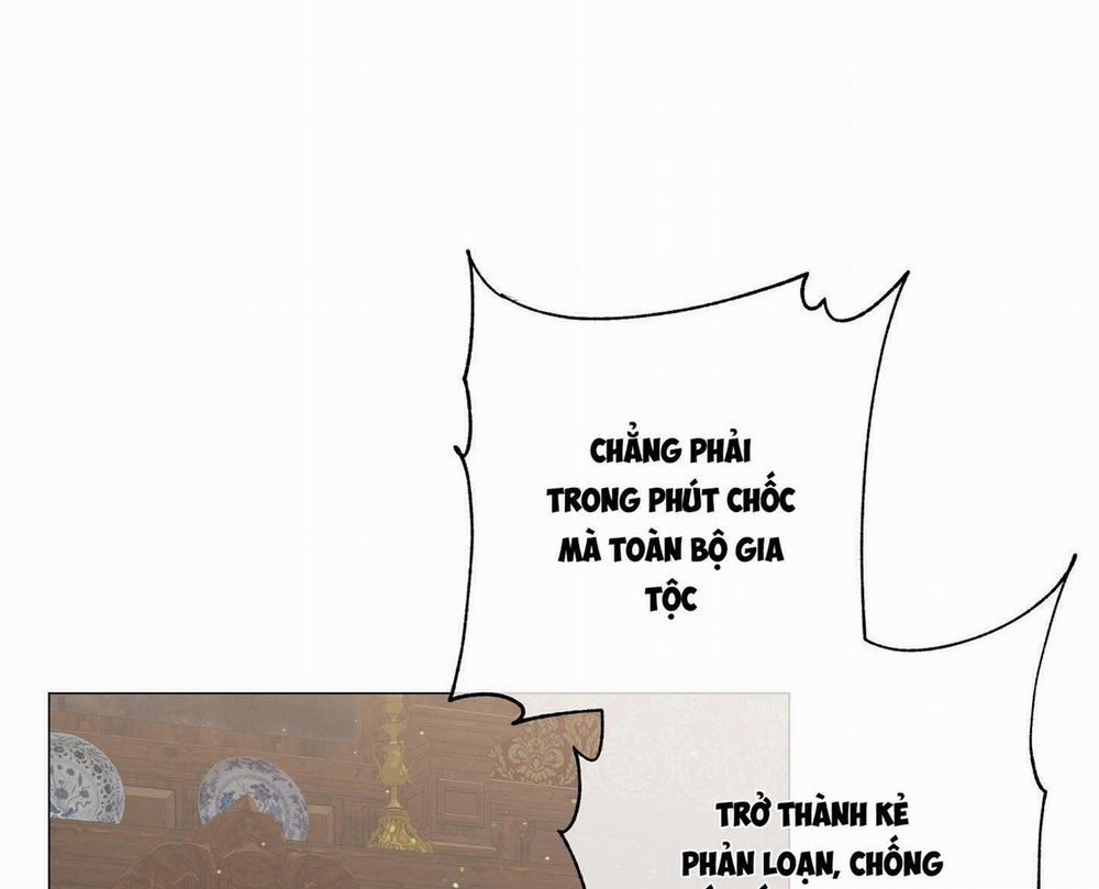 Một Ngày Nọ, Tôi Được Kẻ Thù Cầu Hôn 42 trang 111