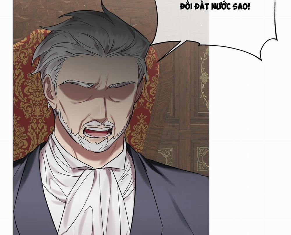 Một Ngày Nọ, Tôi Được Kẻ Thù Cầu Hôn 42 trang 112