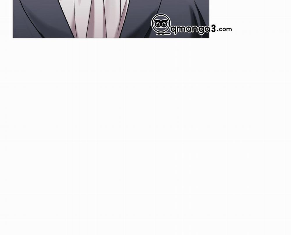 Một Ngày Nọ, Tôi Được Kẻ Thù Cầu Hôn 42 trang 113