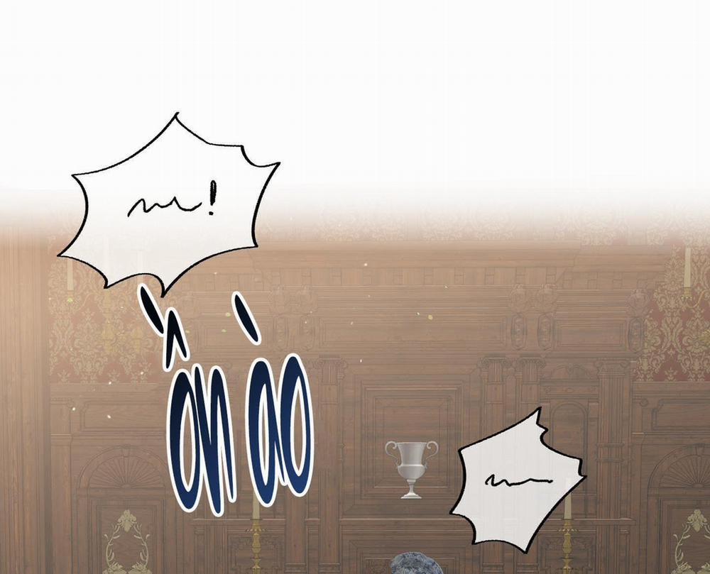 Một Ngày Nọ, Tôi Được Kẻ Thù Cầu Hôn 42 trang 114