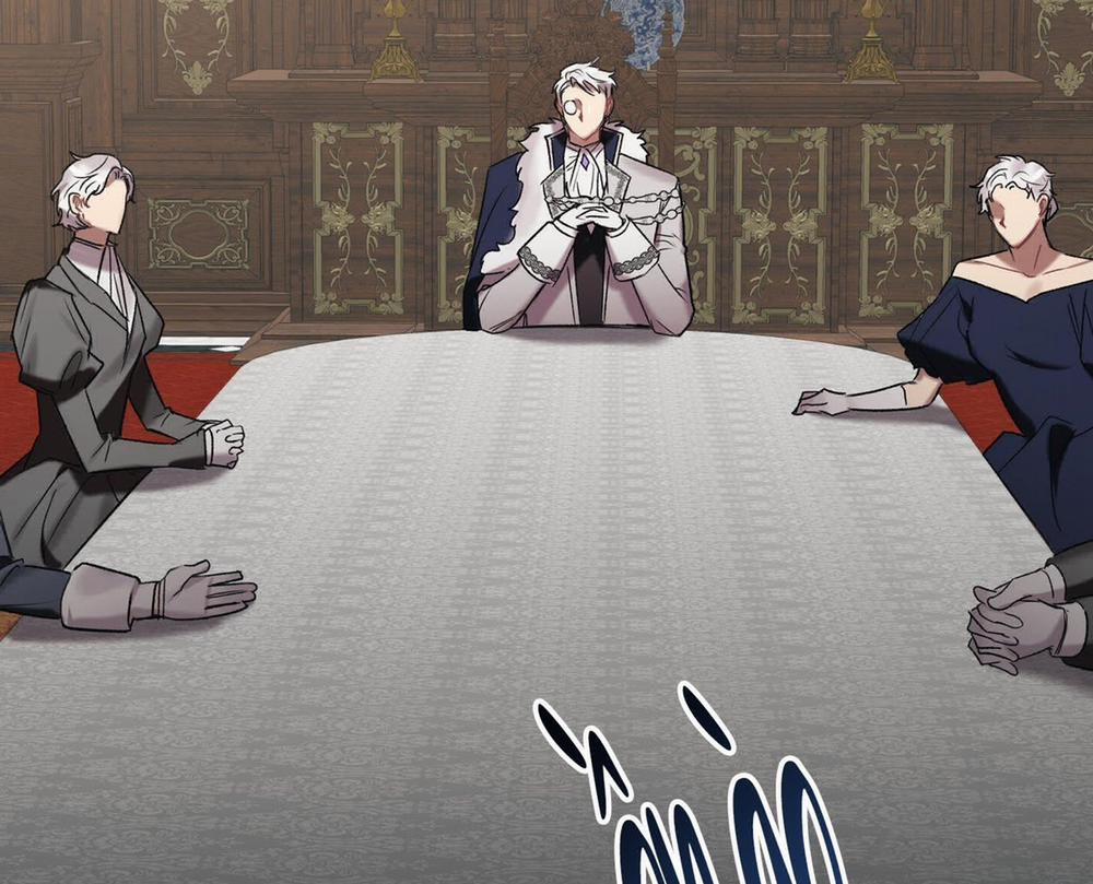 Một Ngày Nọ, Tôi Được Kẻ Thù Cầu Hôn 42 trang 115