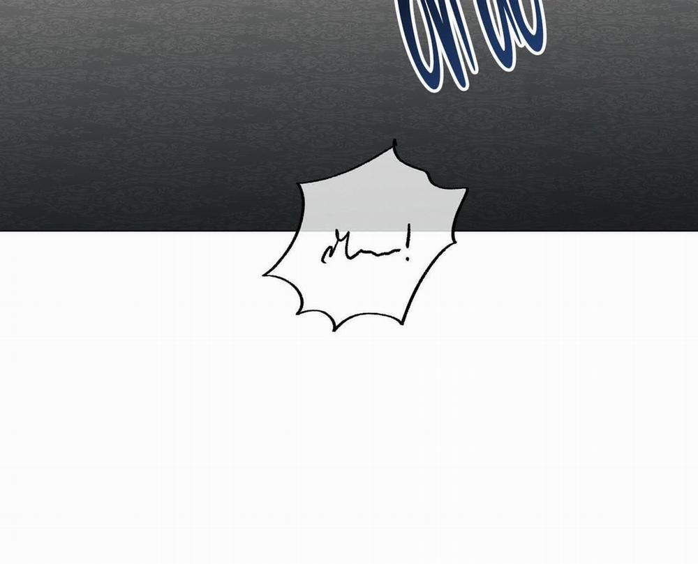 Một Ngày Nọ, Tôi Được Kẻ Thù Cầu Hôn 42 trang 116