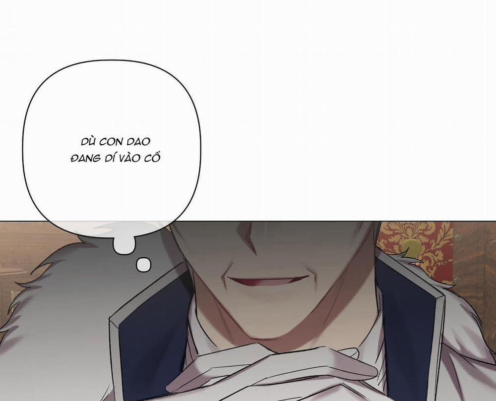 Một Ngày Nọ, Tôi Được Kẻ Thù Cầu Hôn 42 trang 120