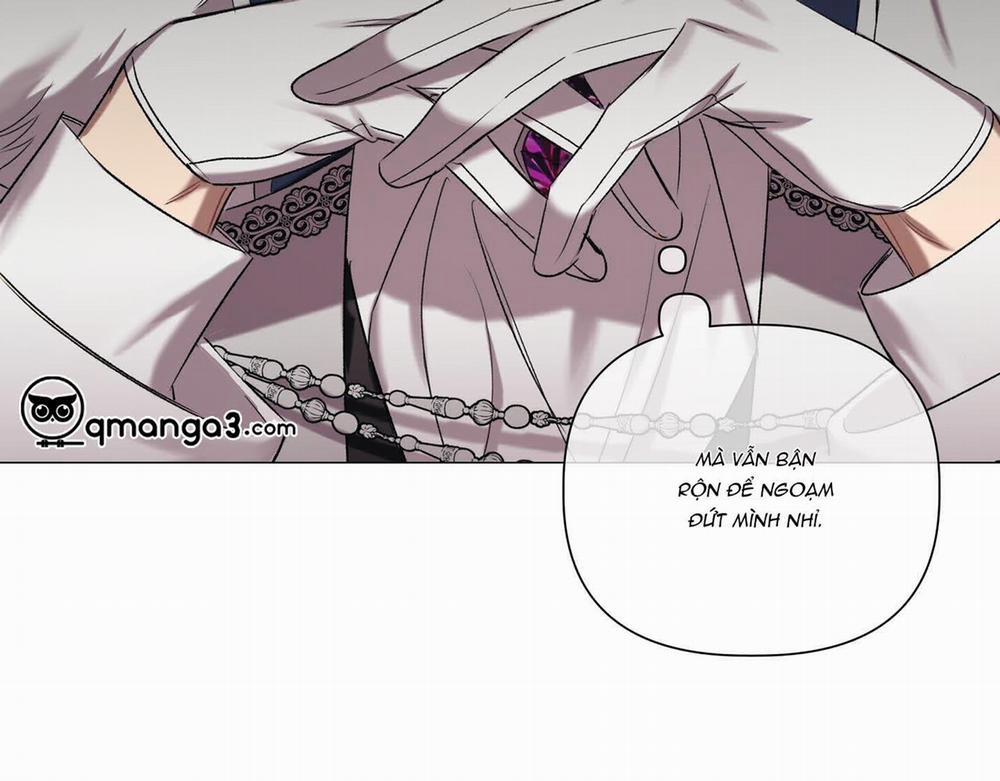 Một Ngày Nọ, Tôi Được Kẻ Thù Cầu Hôn 42 trang 121