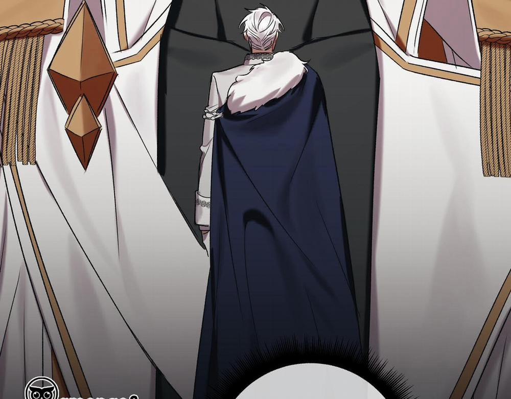 Một Ngày Nọ, Tôi Được Kẻ Thù Cầu Hôn 42 trang 127