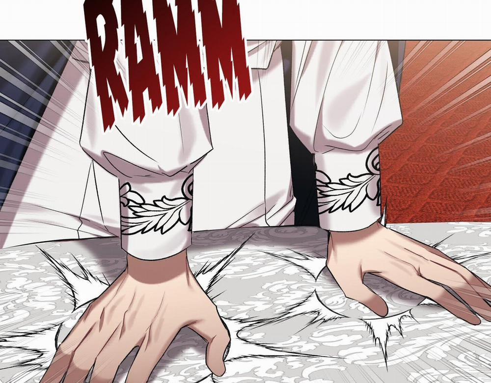 Một Ngày Nọ, Tôi Được Kẻ Thù Cầu Hôn 42 trang 132