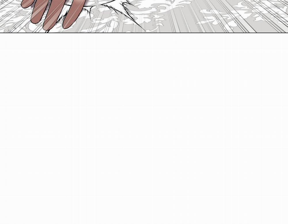 Một Ngày Nọ, Tôi Được Kẻ Thù Cầu Hôn 42 trang 133