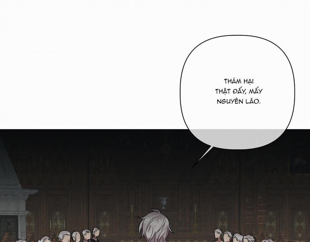 Một Ngày Nọ, Tôi Được Kẻ Thù Cầu Hôn 42 trang 134