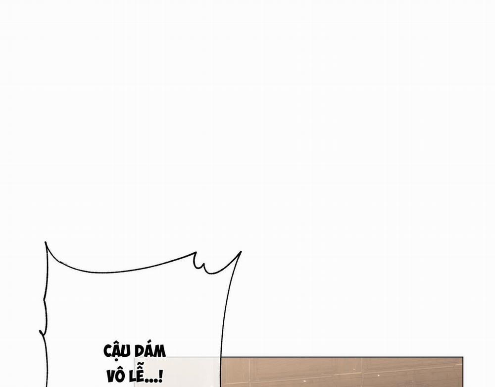 Một Ngày Nọ, Tôi Được Kẻ Thù Cầu Hôn 42 trang 136