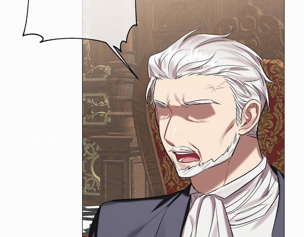 Một Ngày Nọ, Tôi Được Kẻ Thù Cầu Hôn 42 trang 137