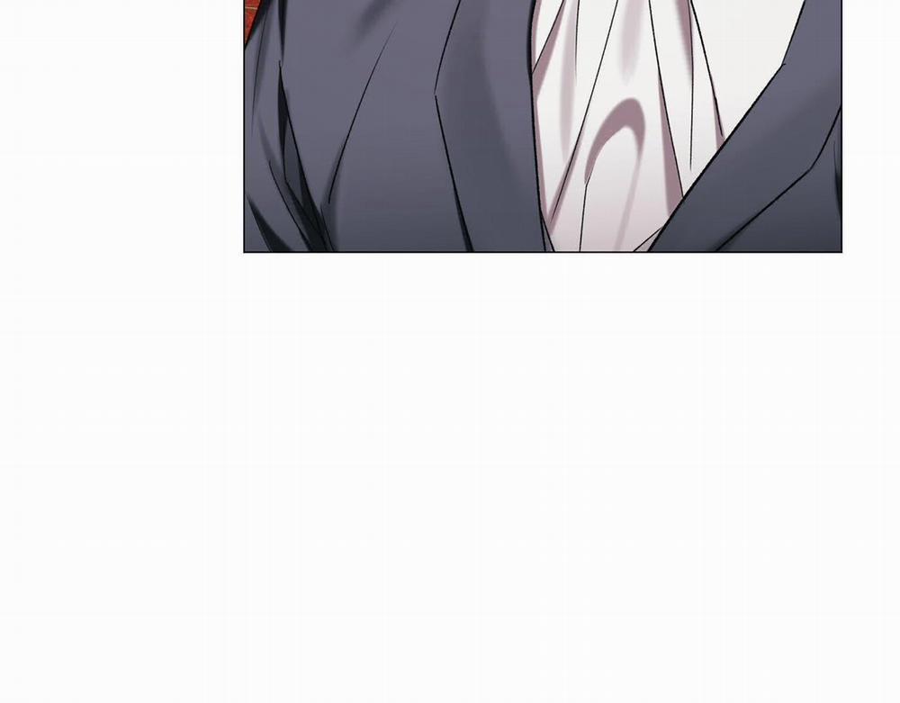 Một Ngày Nọ, Tôi Được Kẻ Thù Cầu Hôn 42 trang 138