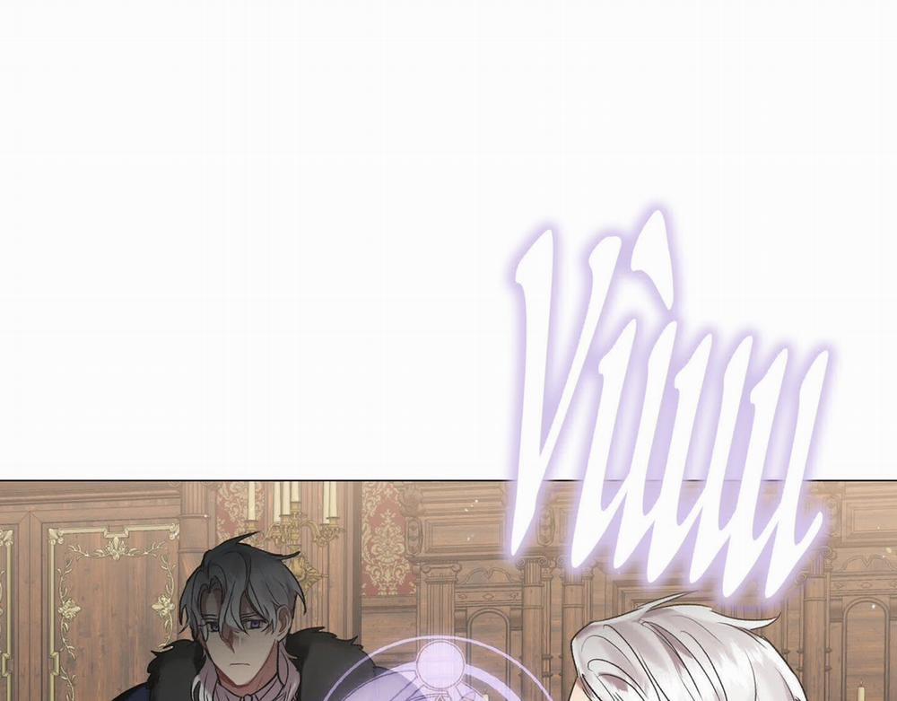 Một Ngày Nọ, Tôi Được Kẻ Thù Cầu Hôn 42 trang 139