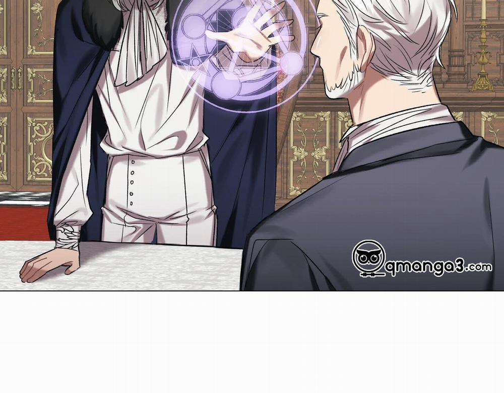 Một Ngày Nọ, Tôi Được Kẻ Thù Cầu Hôn 42 trang 140