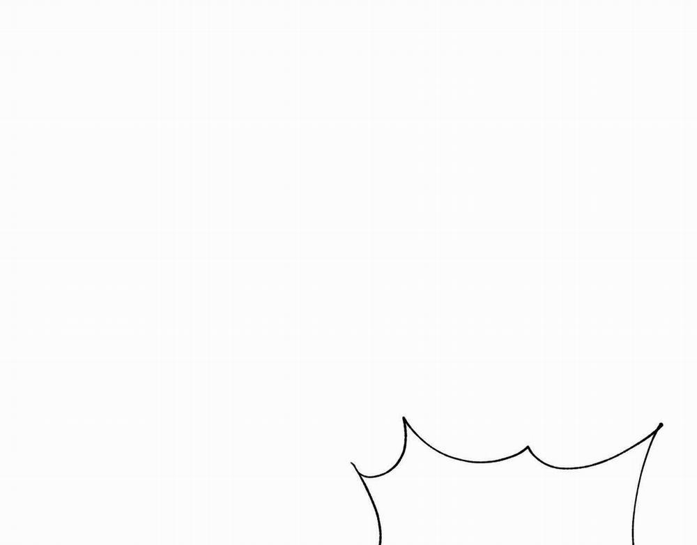 Một Ngày Nọ, Tôi Được Kẻ Thù Cầu Hôn 42 trang 141