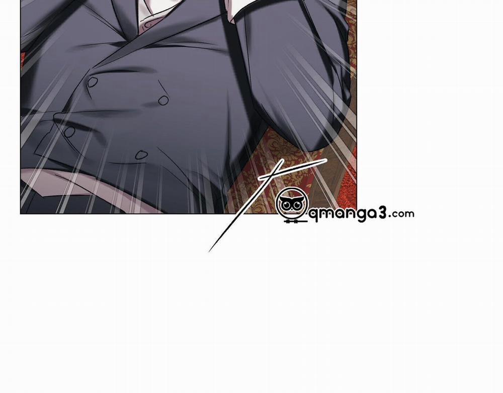 Một Ngày Nọ, Tôi Được Kẻ Thù Cầu Hôn 42 trang 143