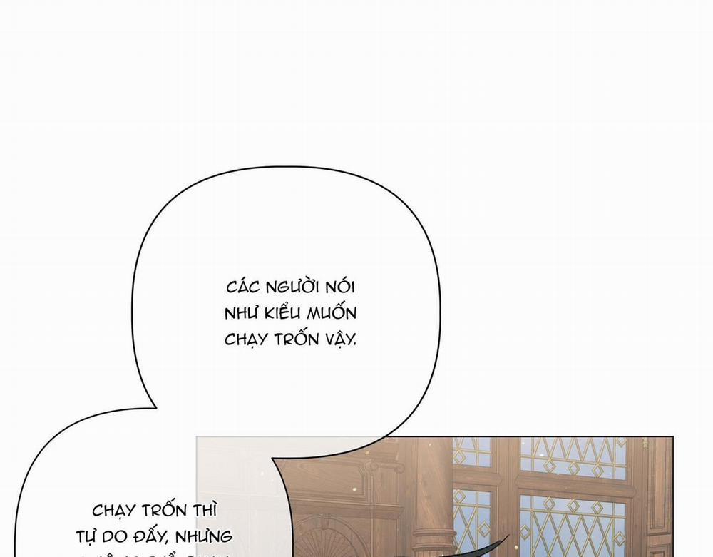 Một Ngày Nọ, Tôi Được Kẻ Thù Cầu Hôn 42 trang 144